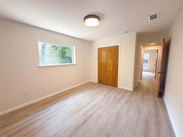 Building Photo - 1310 Bow Creek Dr