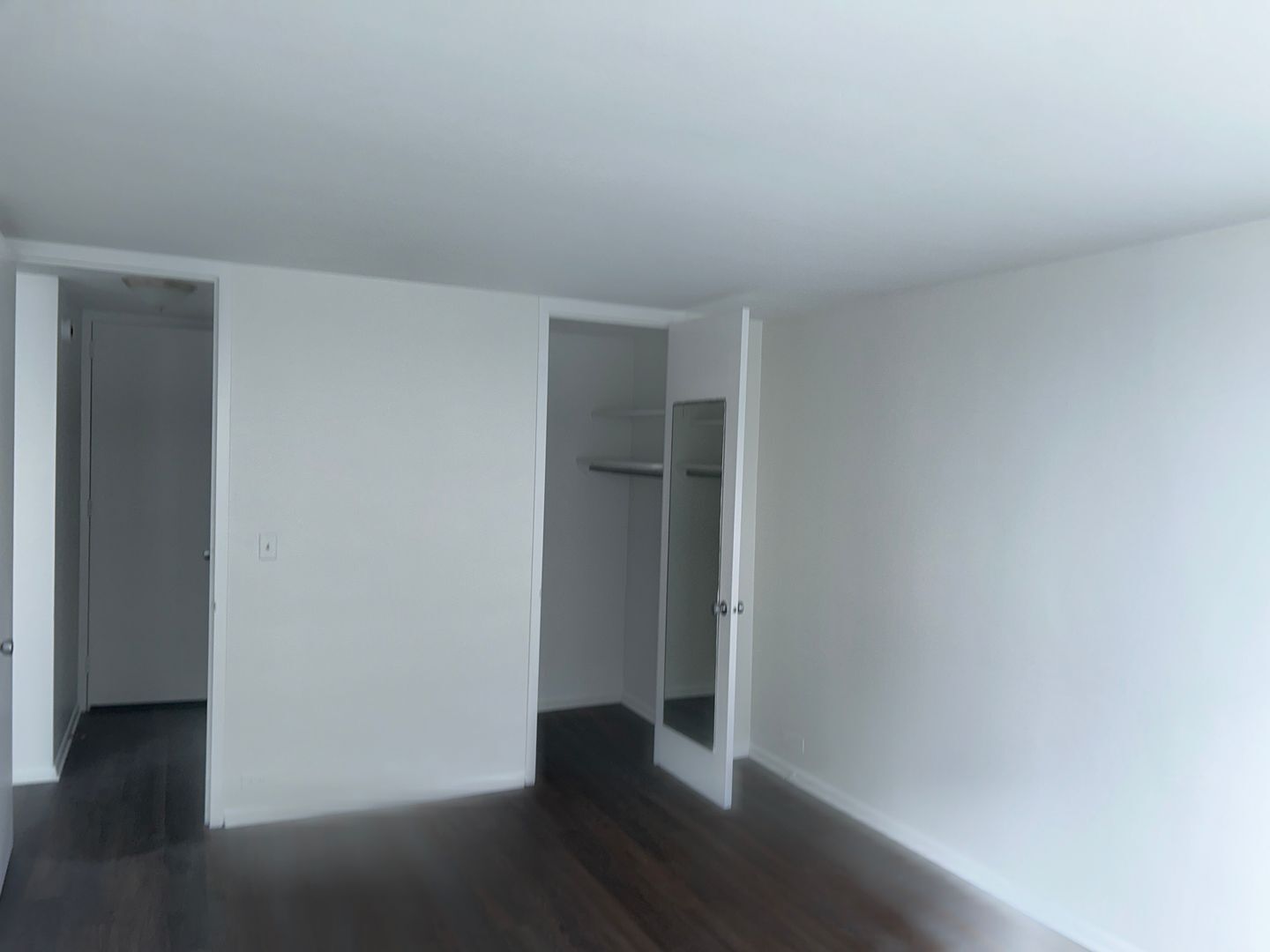 Building Photo - 4800 S Chicago Beach Dr