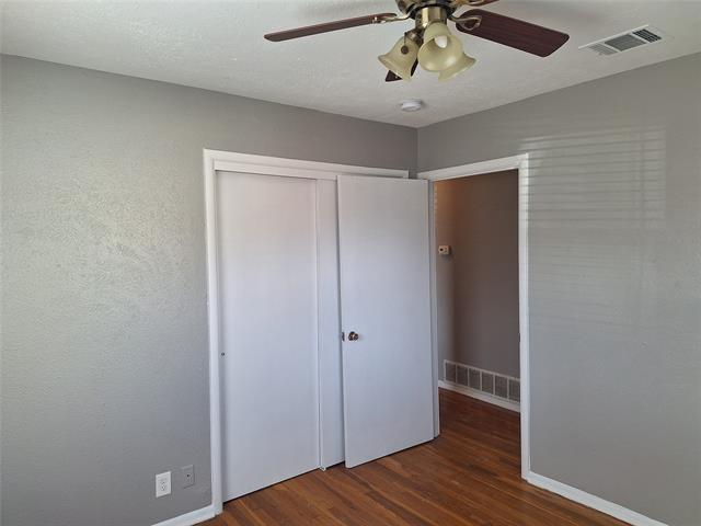 Building Photo - 740 Thomas Ave