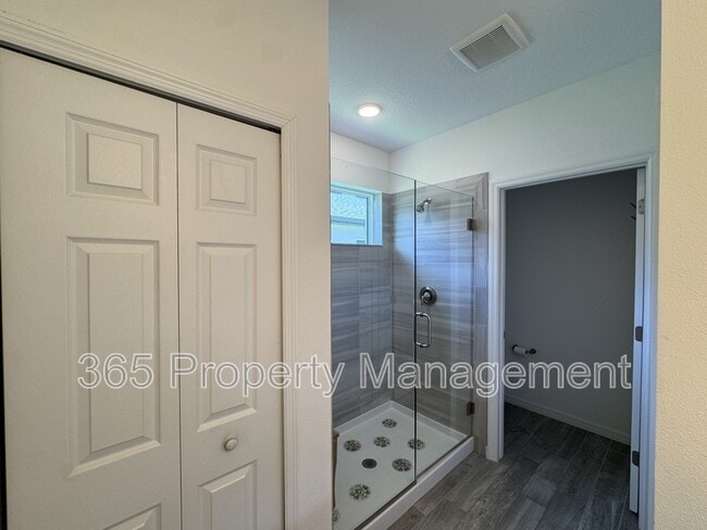Building Photo - 1394 Sunset Preserve Wy