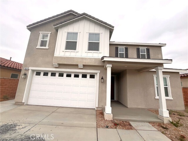 Primary Photo - 30544 Vera Cruz Cir