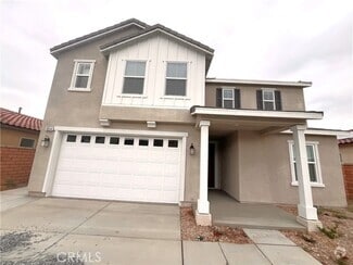 Building Photo - 30544 Vera Cruz Cir
