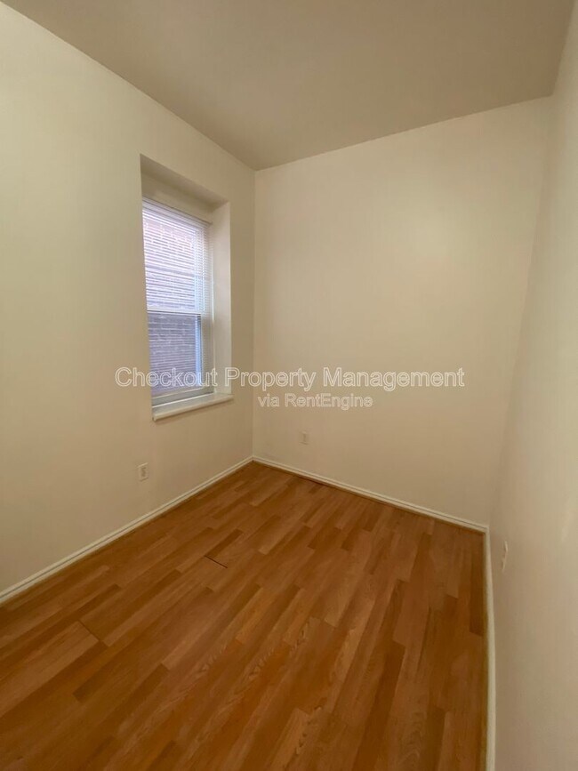 Building Photo - 2727 Accomac St