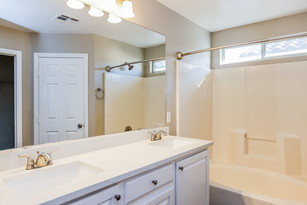 Building Photo - 7310 Prussian Green St