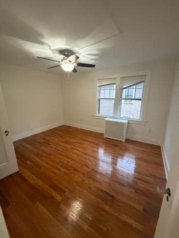 Building Photo - 256 Main St