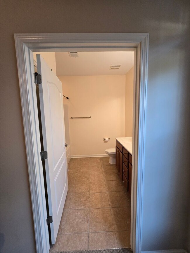 Building Photo - 2641-103 McArthur Landing ~ McArthur Landing