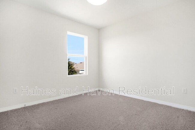 Building Photo - 4027 Alissa Ln