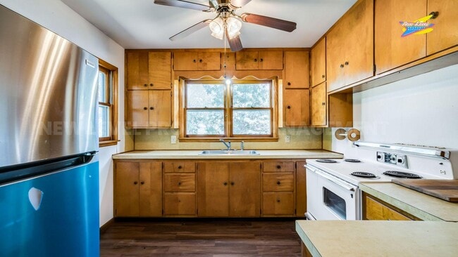 Building Photo - 10509 US-54