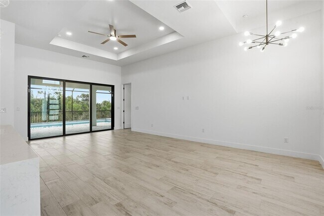 Building Photo - 9402 Arrid Cir