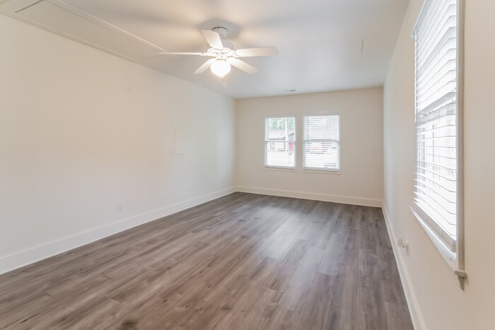 Building Photo - 4508 Outwood Dr