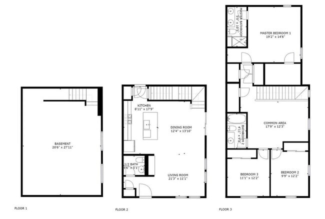 Building Photo - 6060 N Netherland Ct