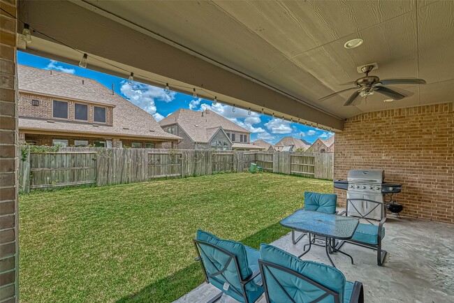 Building Photo - 2337 Mayfield Trail Ct