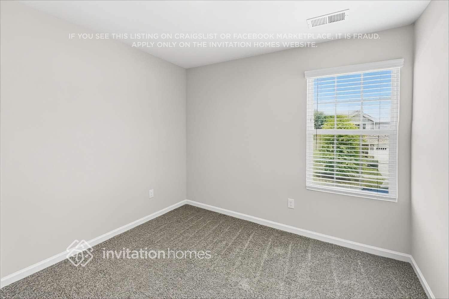 Building Photo - 1125 Woodhouse Dr