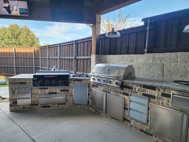 Building Photo - 209 Hardwicke Ln