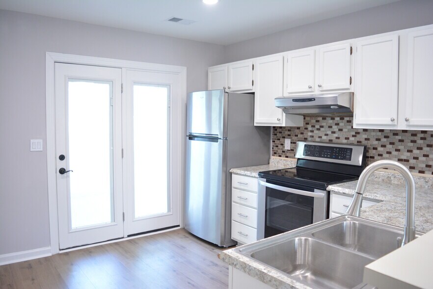 Building Photo - 4506 Spyglass Dr