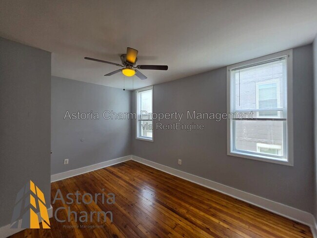 Building Photo - 607 E 41st St
