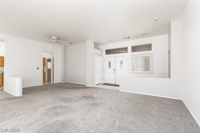 Building Photo - 10709 Shackleton Dr