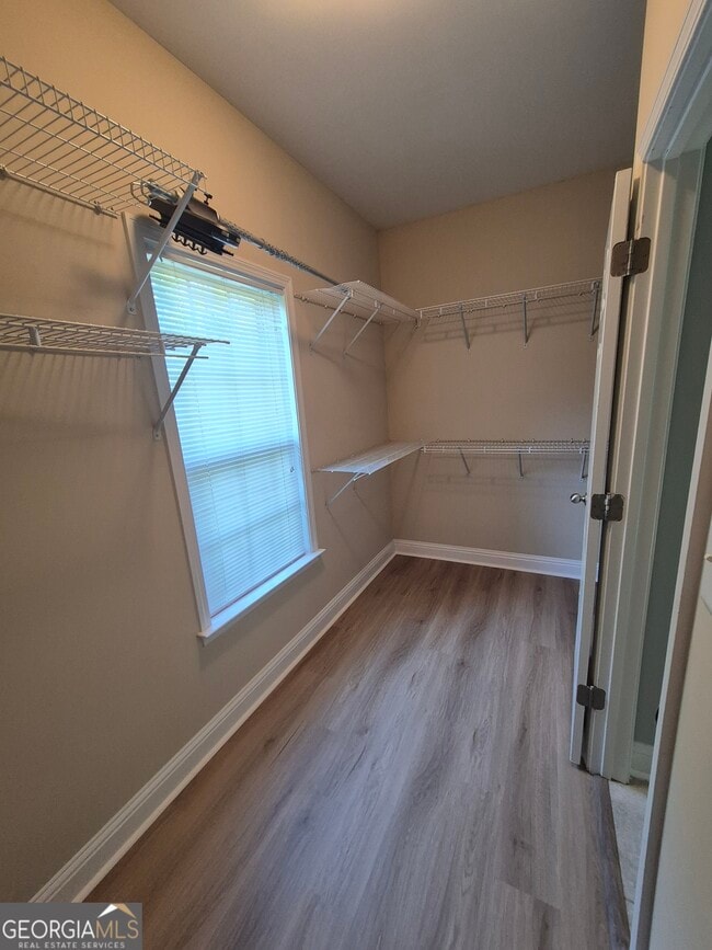 Building Photo - 325 Veranda Park Ln