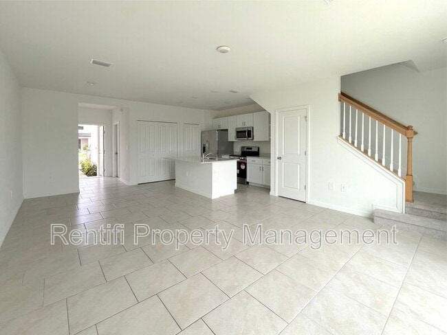 Building Photo - 4260 Canova St