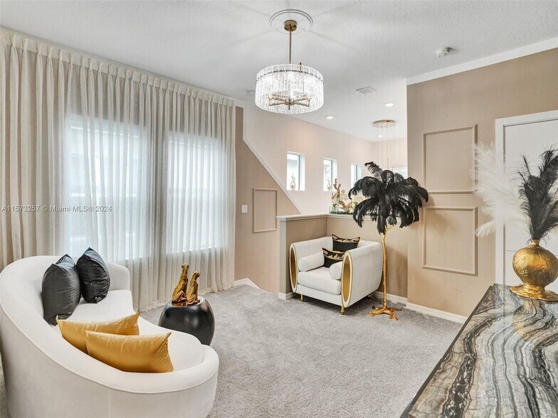 Building Photo - 4414 Ficus St