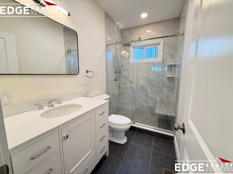 Building Photo - 80 Brayton Rd