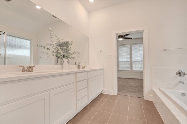 Building Photo - 6027 Churchill Spgs Ln