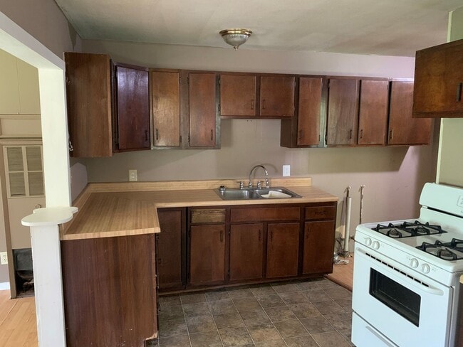 Building Photo - 22570 Harlan Ln