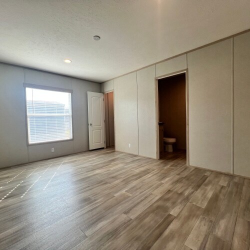 Building Photo - 43 Beaver Dam Cir