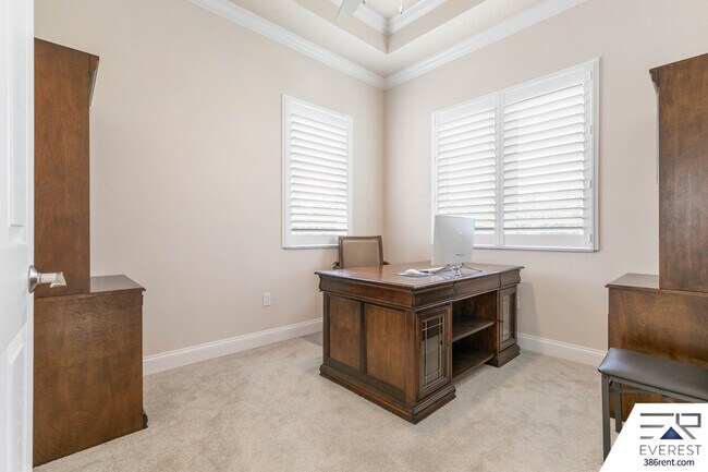 Building Photo - 115 Peninsula Winds Dr