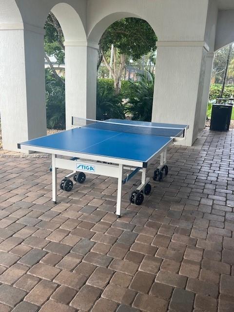 Building Photo - 8305 NW 108th Ave