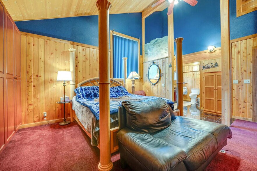 Building Photo - 22407 Shetland Rd