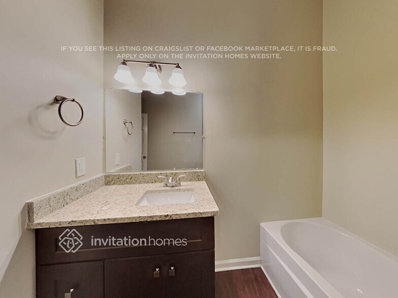 Building Photo - 8216 Kerrybrook Cir