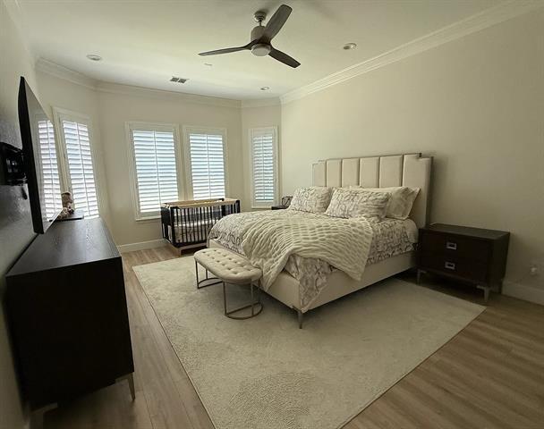 Building Photo - 5315 Cree Dr