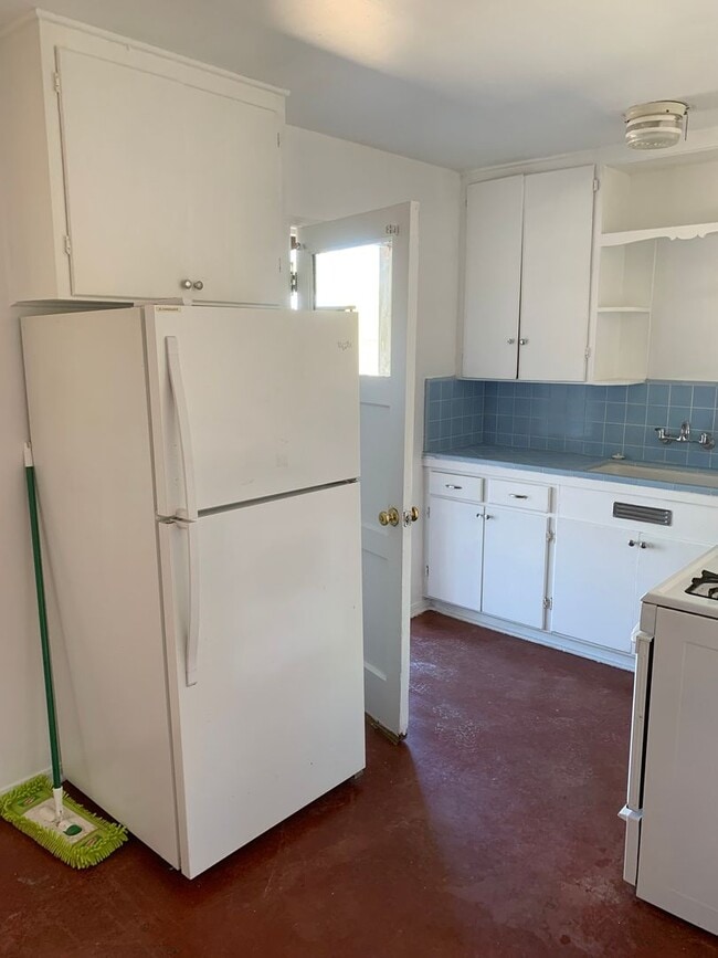 Building Photo - Great Tucson Rental