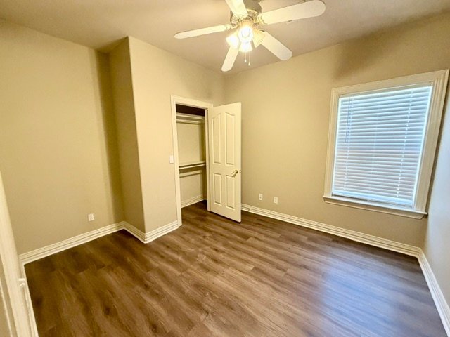 Building Photo - 6271 Milliken Bend