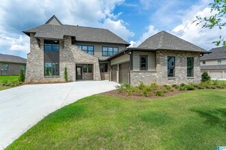 Building Photo - 3441 Blackridge Cir