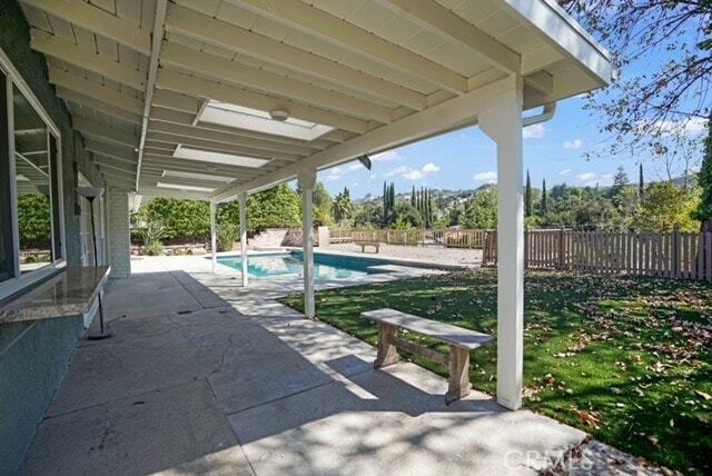 Building Photo - 22740 Liberty Bell Rd