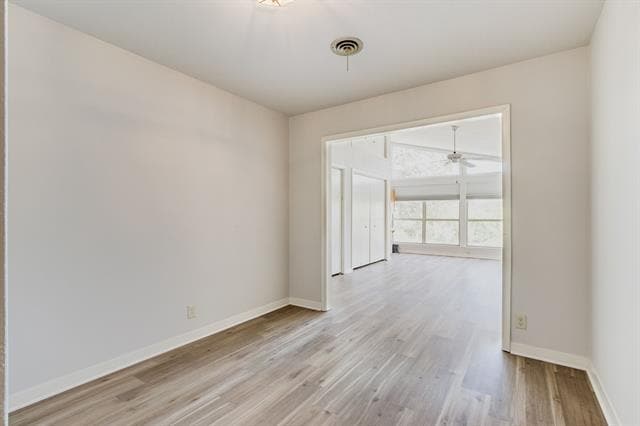 Building Photo - 1822 Silverside Dr
