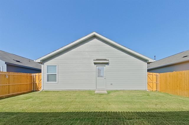 Building Photo - 911 Ponderosa Ln