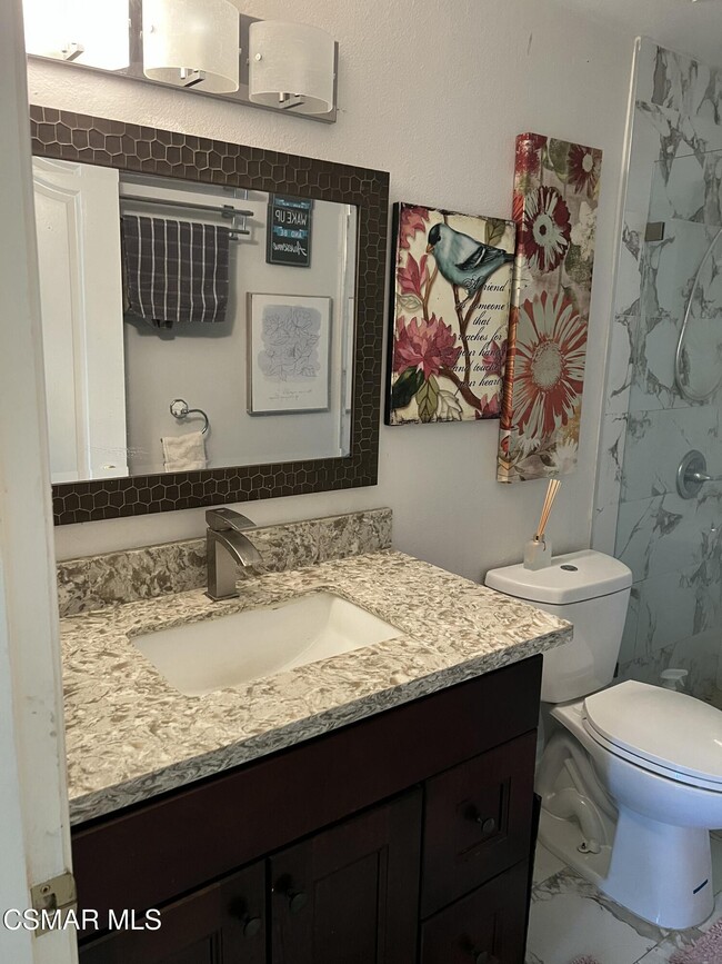 Building Photo - 729 Triunfo Canyon Rd