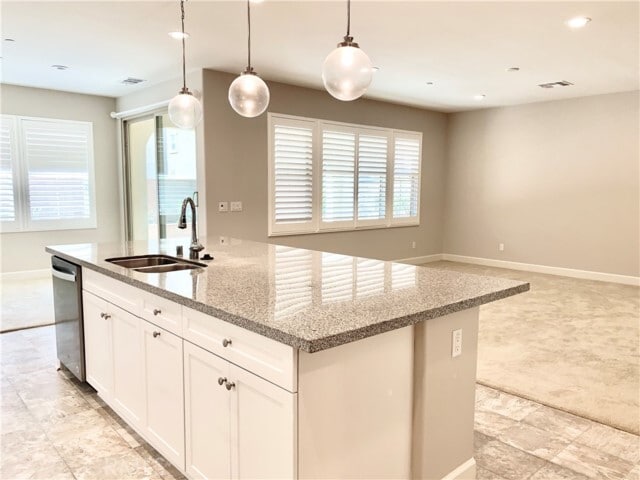 Building Photo - 2772 E Raspberry Ln