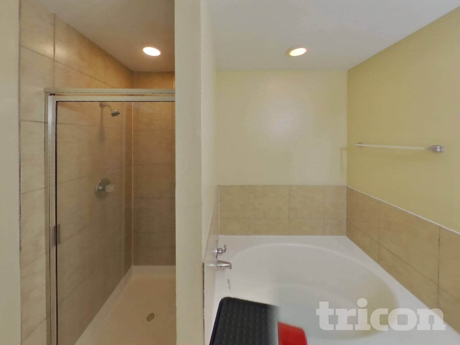 Building Photo - 2616 Spring Rain Dr