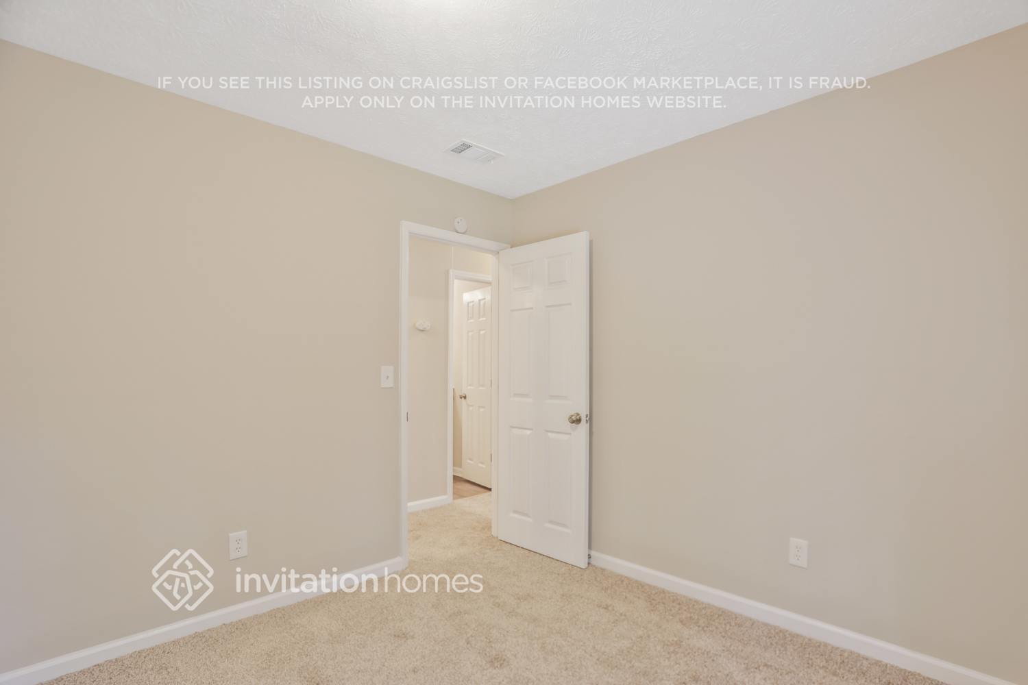 Building Photo - 885 Cremins Rd