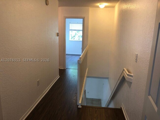 Building Photo - 5779 NW 116th Ave