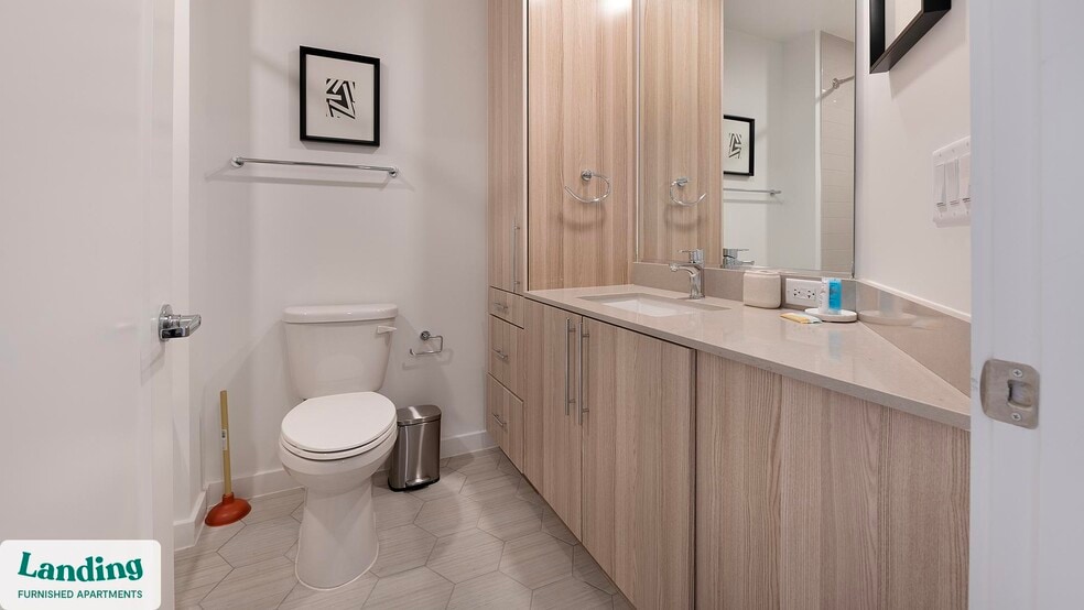 Building Photo - 5201 Leesburg Pike