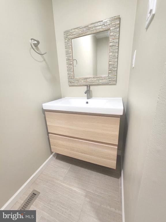 Building Photo - 236 Goshen Rd