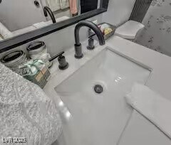 Building Photo - 3113 Black Forest Dr