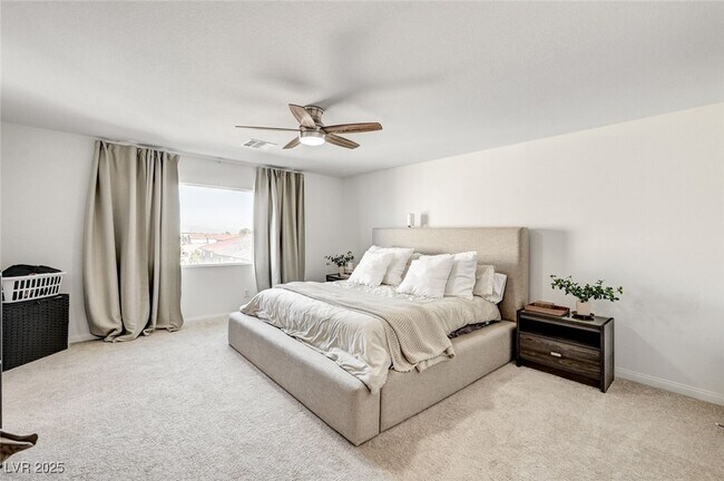 Building Photo - 6328 Rock Strm Ln