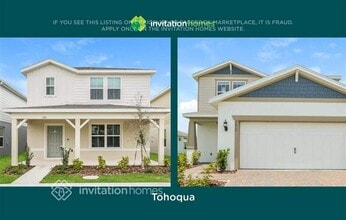 Building Photo - 2117 Clear Sky Dr