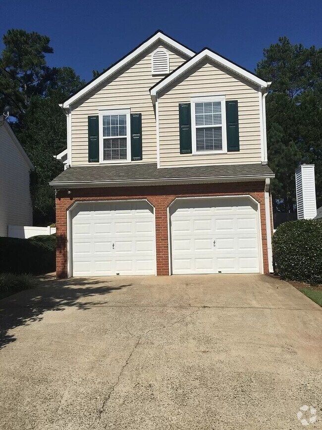 Building Photo - AVAILABLE FOR JUNE 1ST MOVE IN!